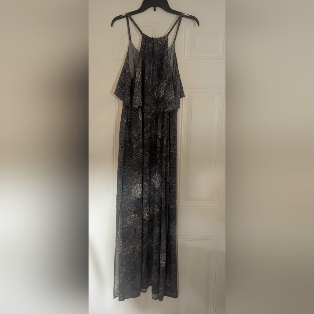 Lauren Conrad Sundress